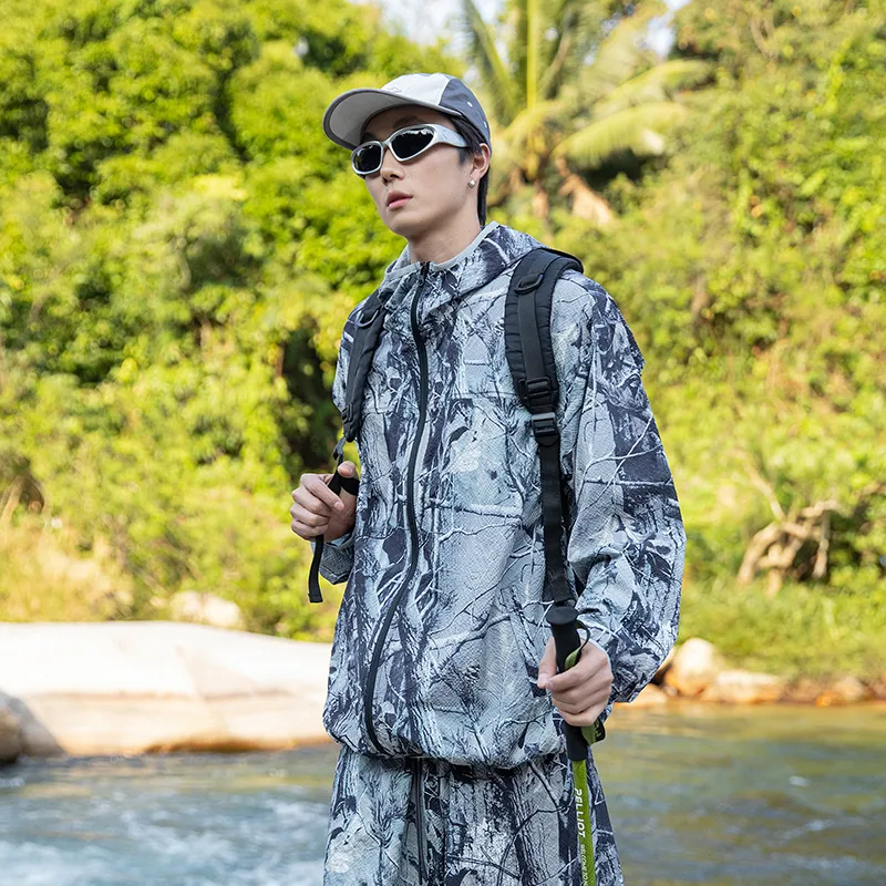 LOMBT Sun Protection Clothing Unisex-22