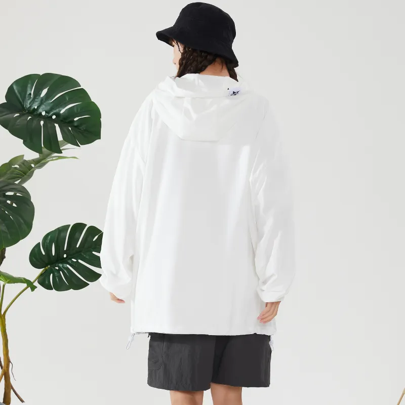 LOMBT Sun Protection Clothing Unisex-5