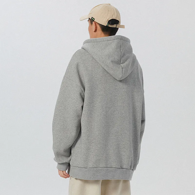 PUCCA Sweatshirts Unisex-33