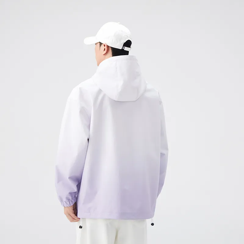PUCCA Jackets Unisex-14