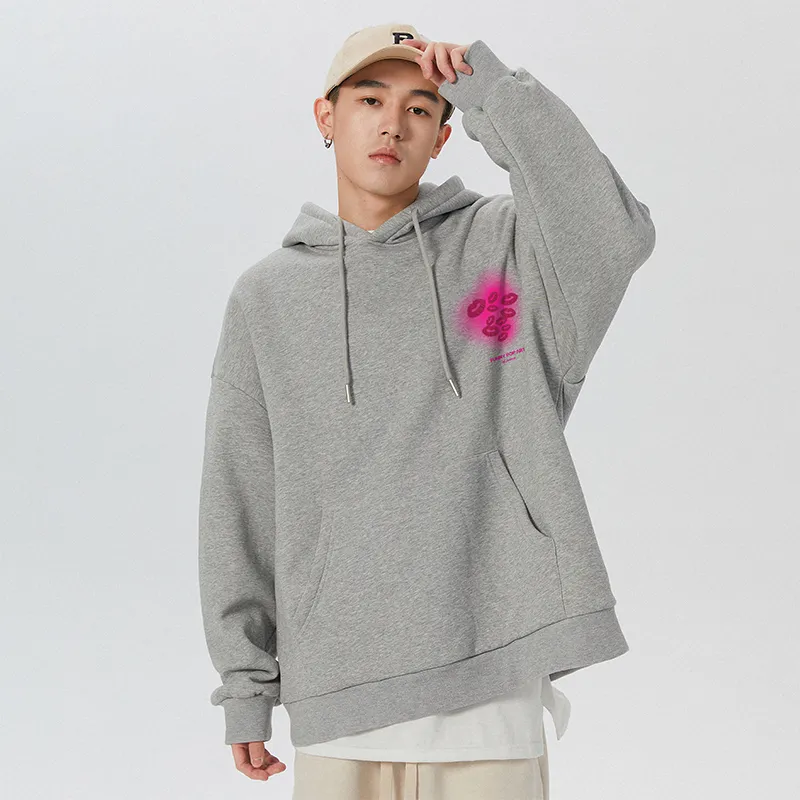 PUCCA Sweatshirts Unisex-33