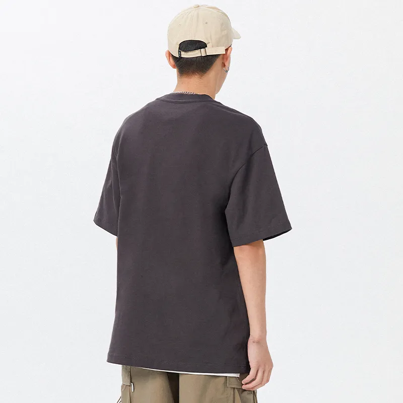 PUCCA T Shirts Unisex-25