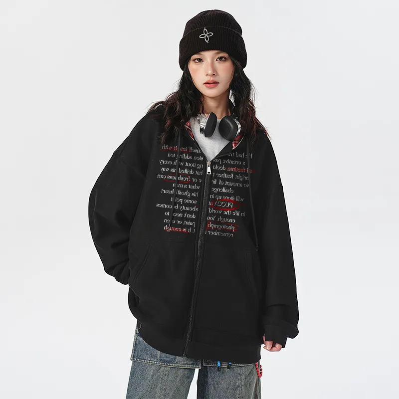 PUCCA Sweatshirts Unisex-8