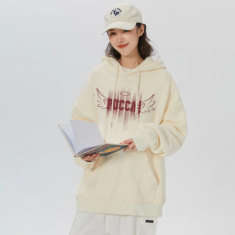 PUCCA Sweatshirts Unisex-2