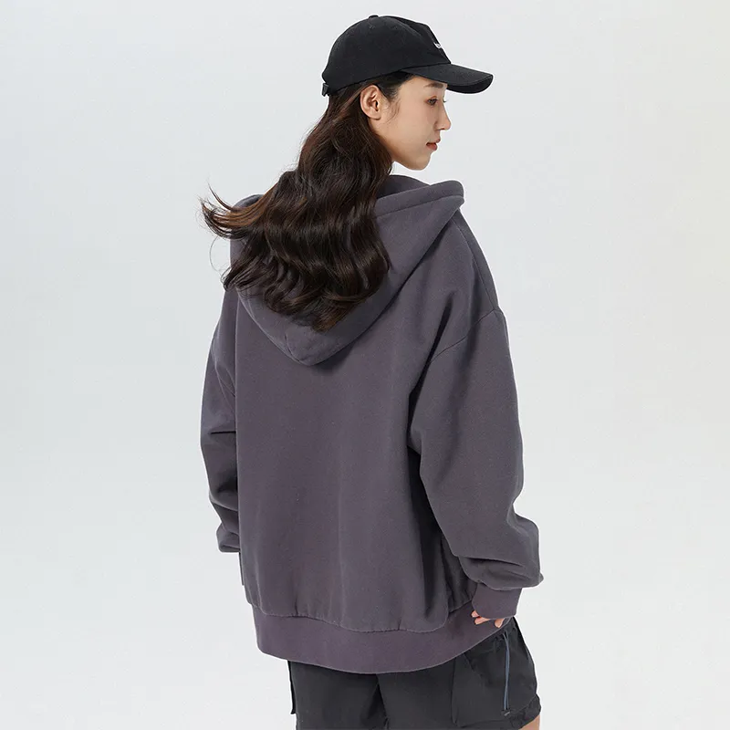 PUCCA Sweatshirts Unisex-14