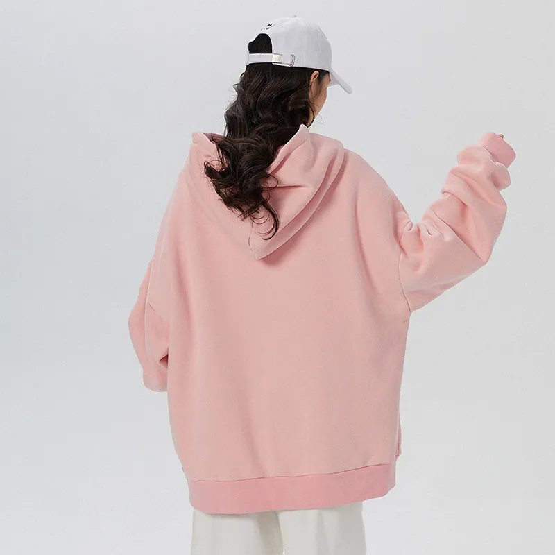 PUCCA Sweatshirts Unisex-15