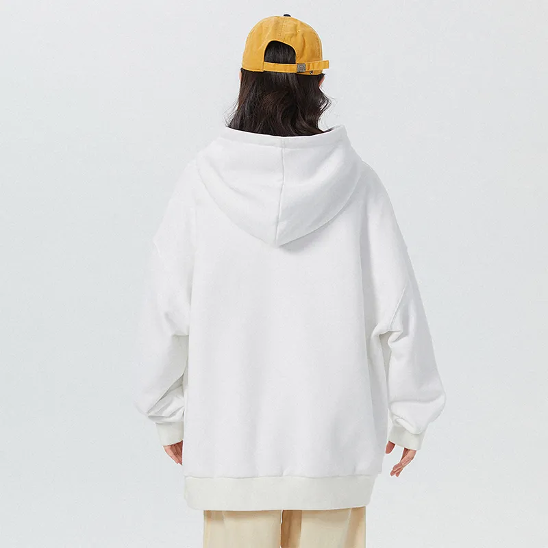 PUCCA Sweatshirts Unisex-11