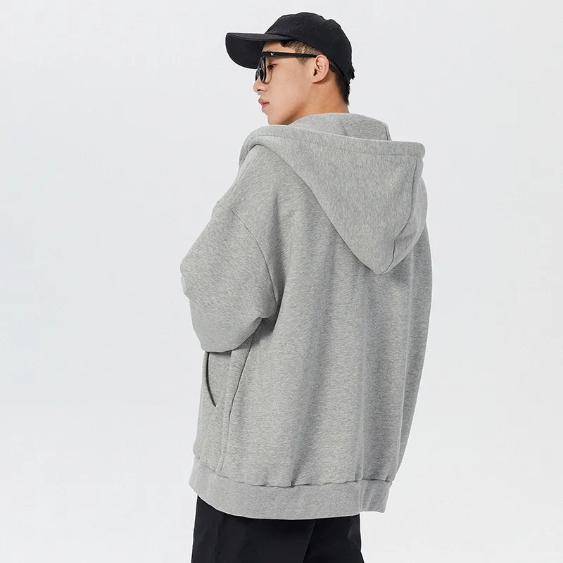 PUCCA Sweatshirts Unisex-23