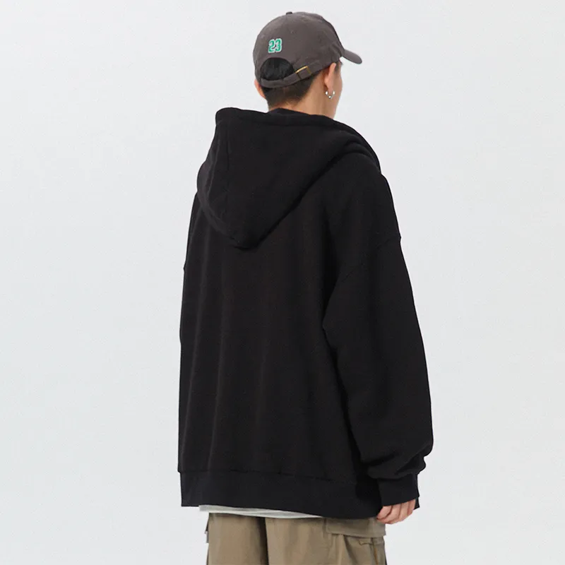 PUCCA Sweatshirts Unisex-5