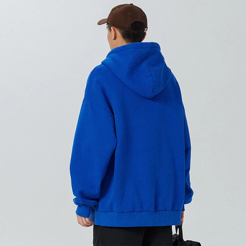 PUCCA Sweatshirts Unisex-21