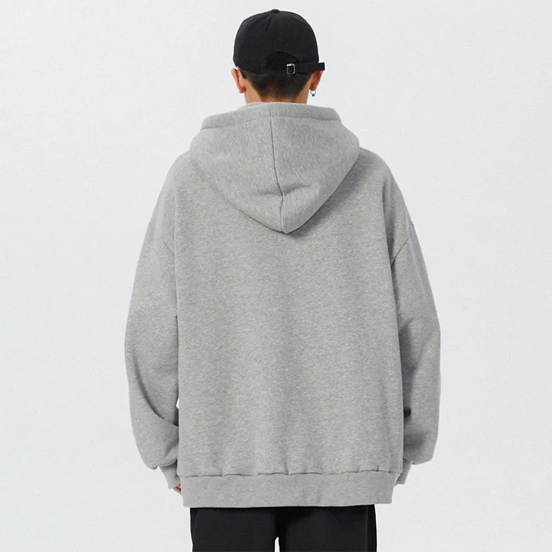 PUCCA Sweatshirts Unisex-16
