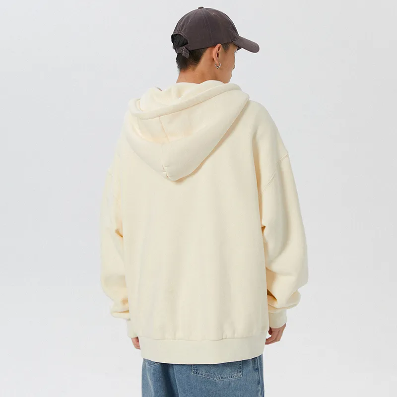 PUCCA Sweatshirts Unisex-3