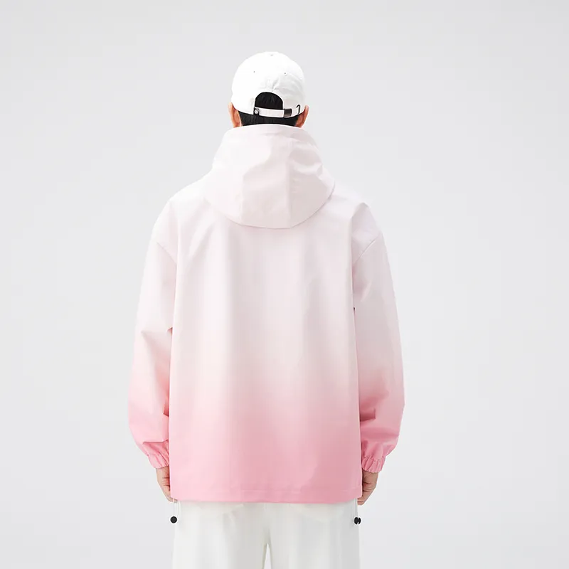 PUCCA Jackets Unisex-11