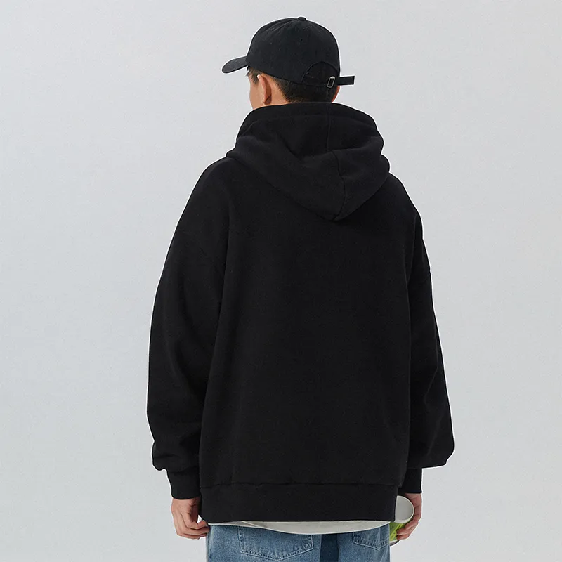 PUCCA Sweatshirts Unisex-7