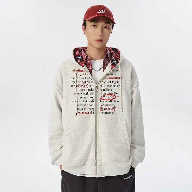 PUCCA Sweatshirts Unisex-2