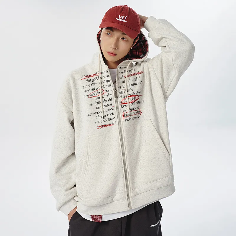 PUCCA Sweatshirts Unisex-3