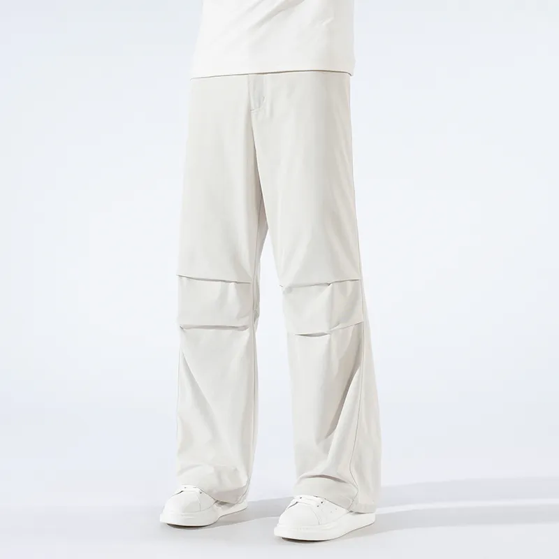 PUCCA Suit Trousers Unisex-7