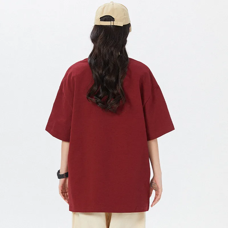PUCCA T Shirts Unisex-2