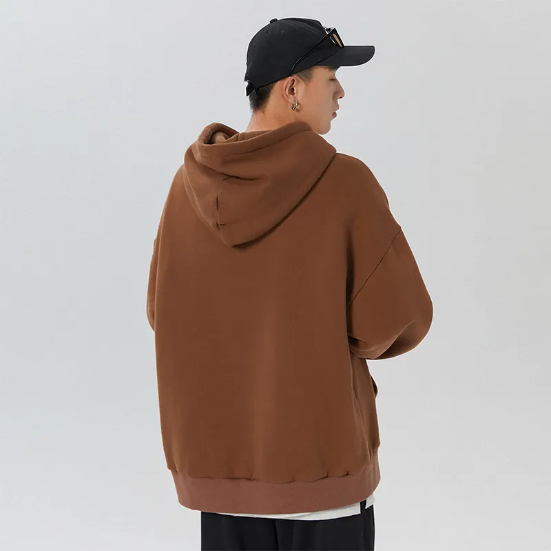 PUCCA Sweatshirts Unisex-29