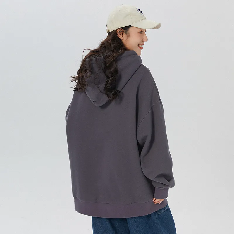 PUCCA Sweatshirts Unisex-25