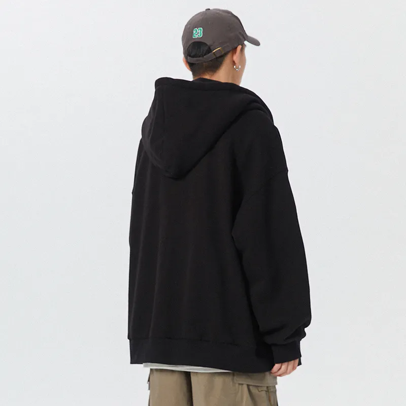 PUCCA Sweatshirts Unisex-7