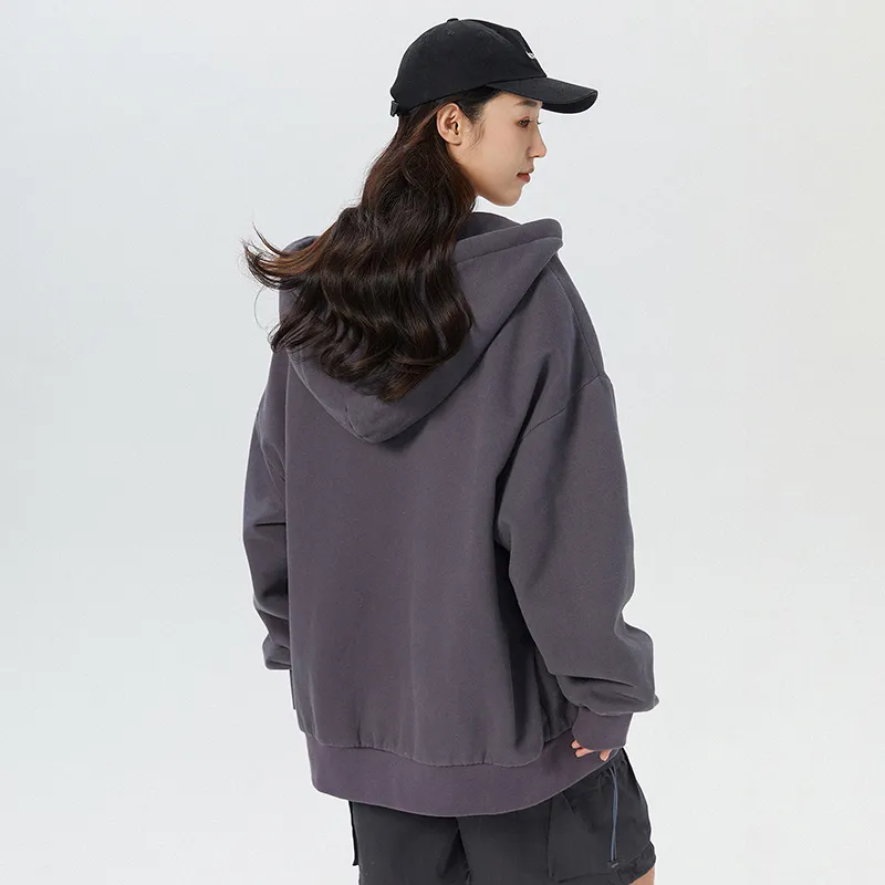 PUCCA Sweatshirts Unisex-16