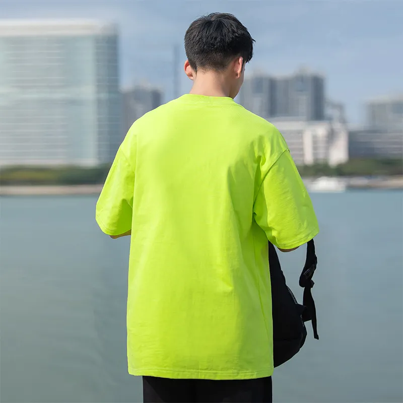 PUCCA T Shirts Unisex-17