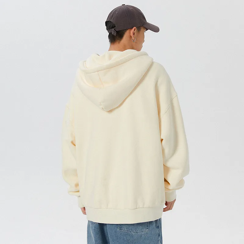 PUCCA Sweatshirts Unisex-2