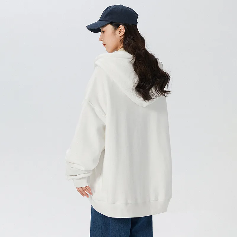 PUCCA Sweatshirts Unisex-11