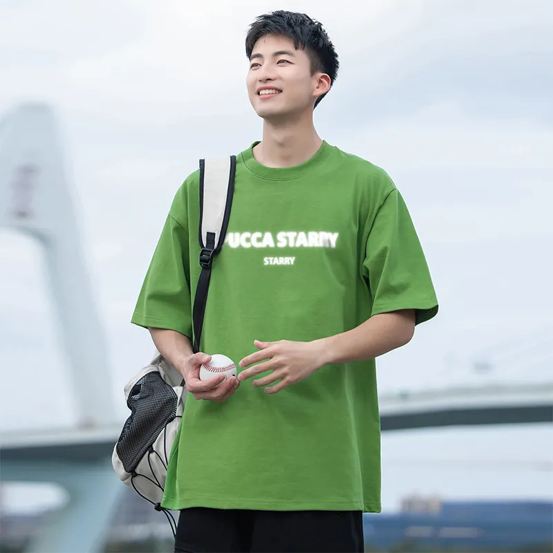 PUCCA T Shirts Unisex-28