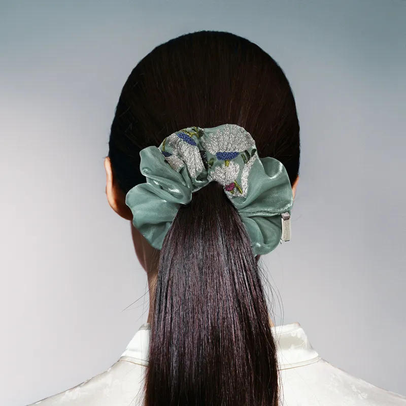 She's Hair Ties Women's-2