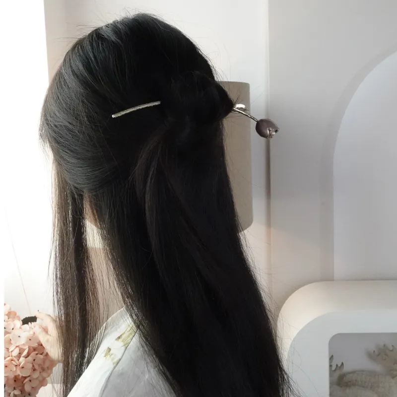 She's Hairpins Women's-2
