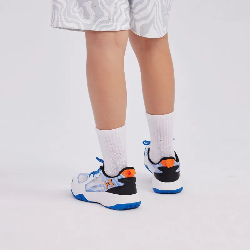 Under Armour Infinity Kids' Running Shoes Kids-17