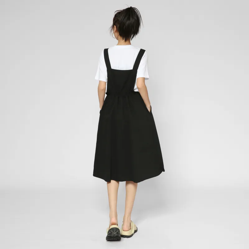 Adeworn Two Piece Skirt Sets Women's-8
