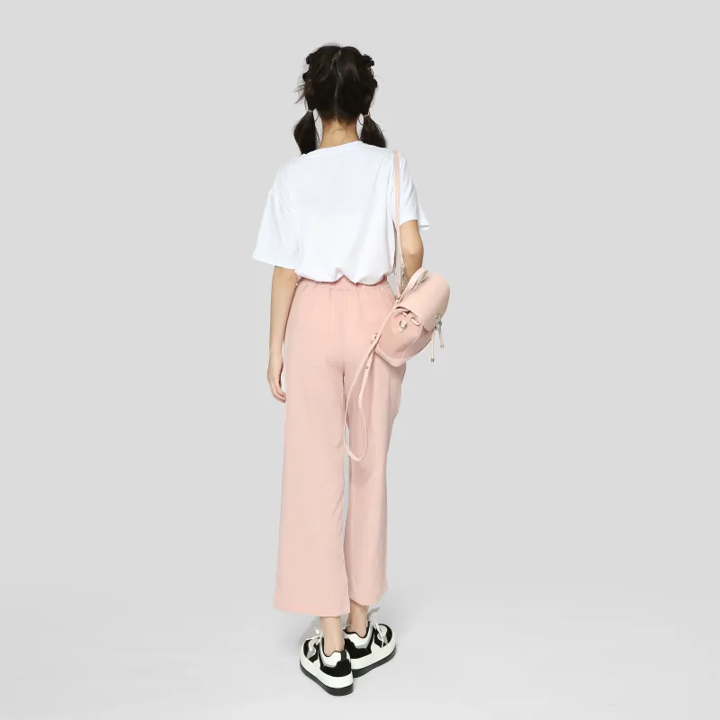 Adeworn Casual Suits Women's-5