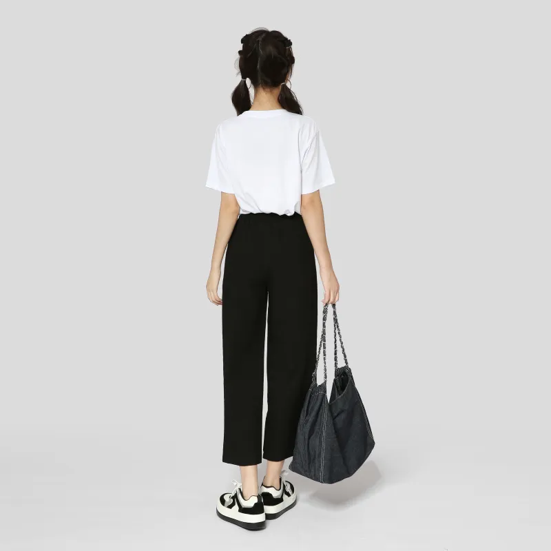 Adeworn Casual Suits Women's-2