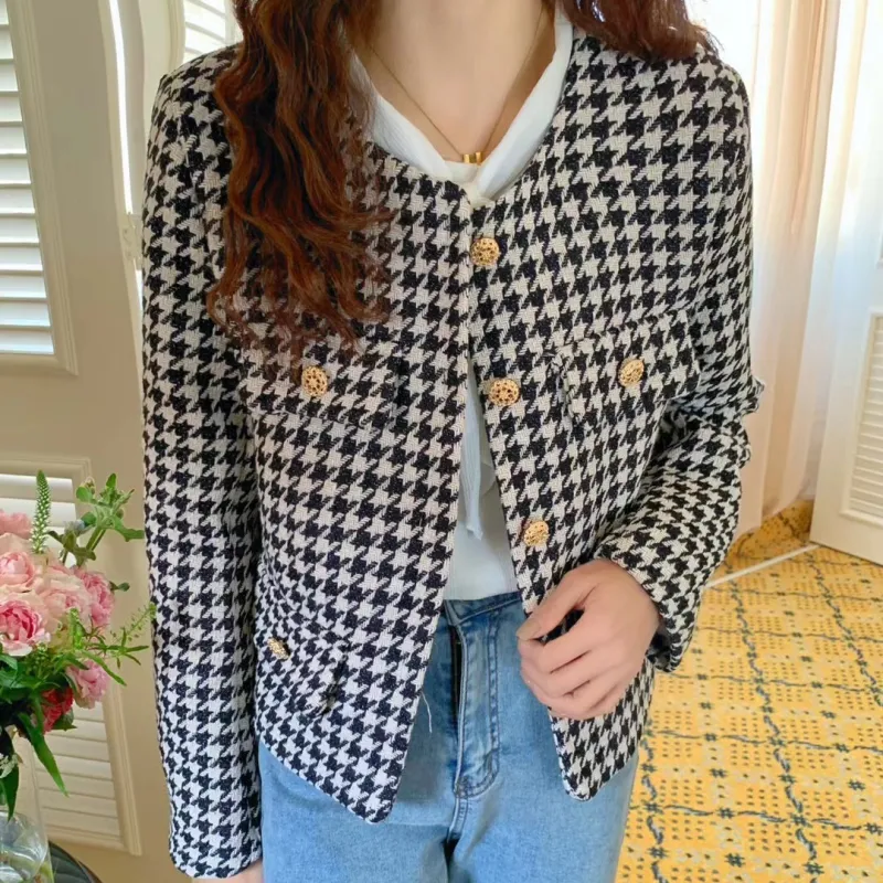 Adeworn Jackets Women's-3