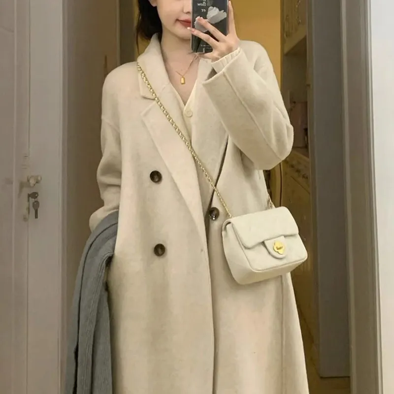 Adeworn Jackets & Coats Women's-7