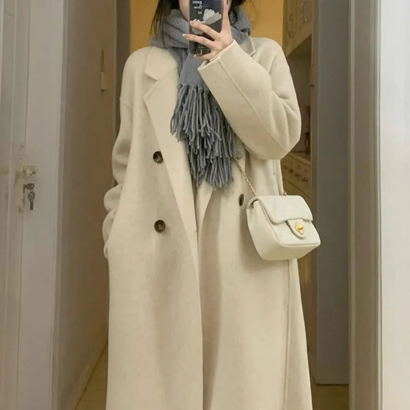 Adeworn Jackets & Coats Women's-8