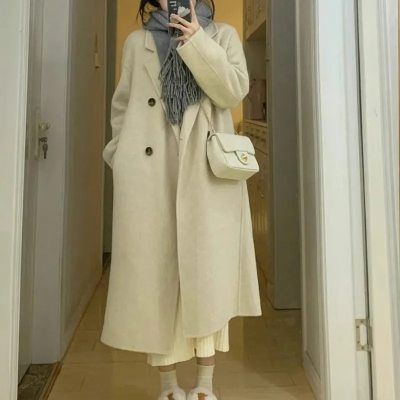 Adeworn Jackets & Coats Women's-10
