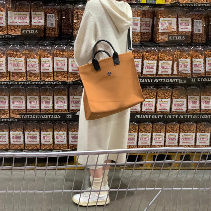 Adeworn Long Sleeved Dress Women's-2