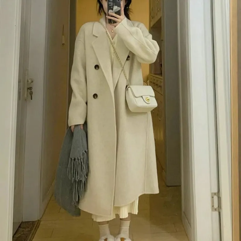Adeworn Jackets & Coats Women's-9