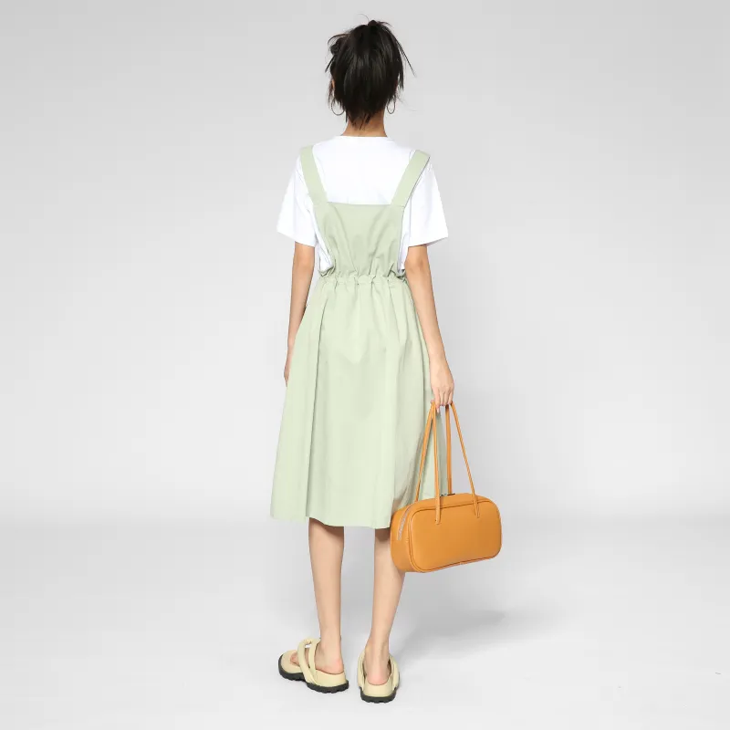 Adeworn Two Piece Skirt Sets Women's-9