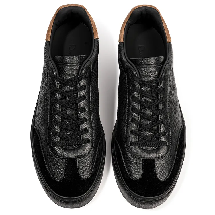 Vibram x Dreambo Skateboard Shoes Men's-2