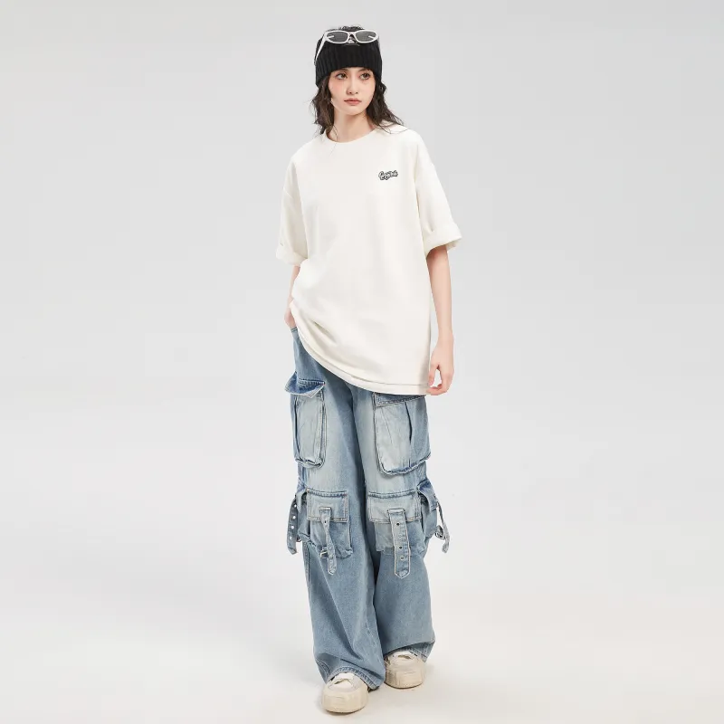 GROGNAK T Shirts Unisex-8