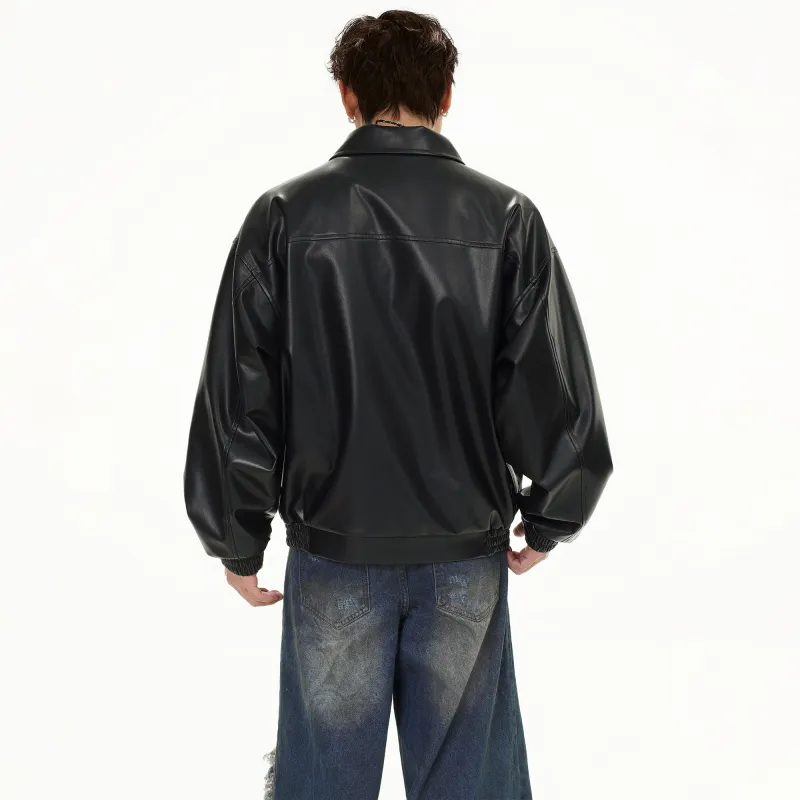 GROGNAK Baseball Jerseys Unisex-2