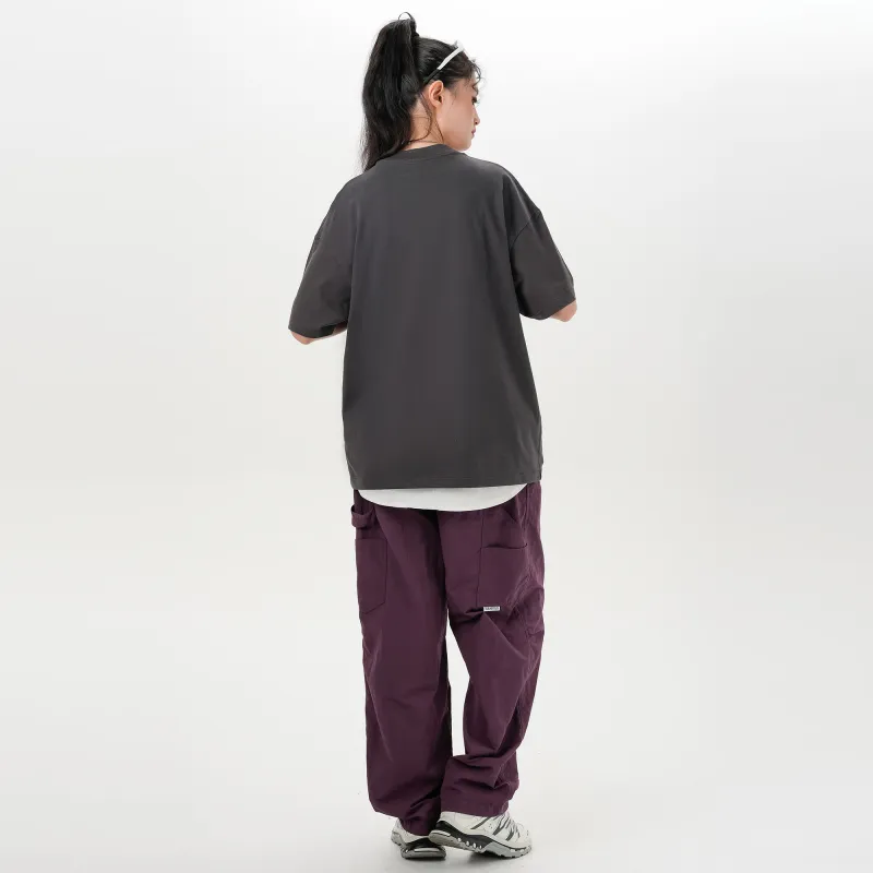 GROGNAK T Shirts Unisex-11