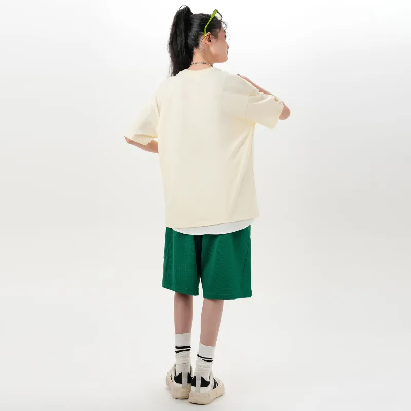 GROGNAK T Shirts Unisex-8