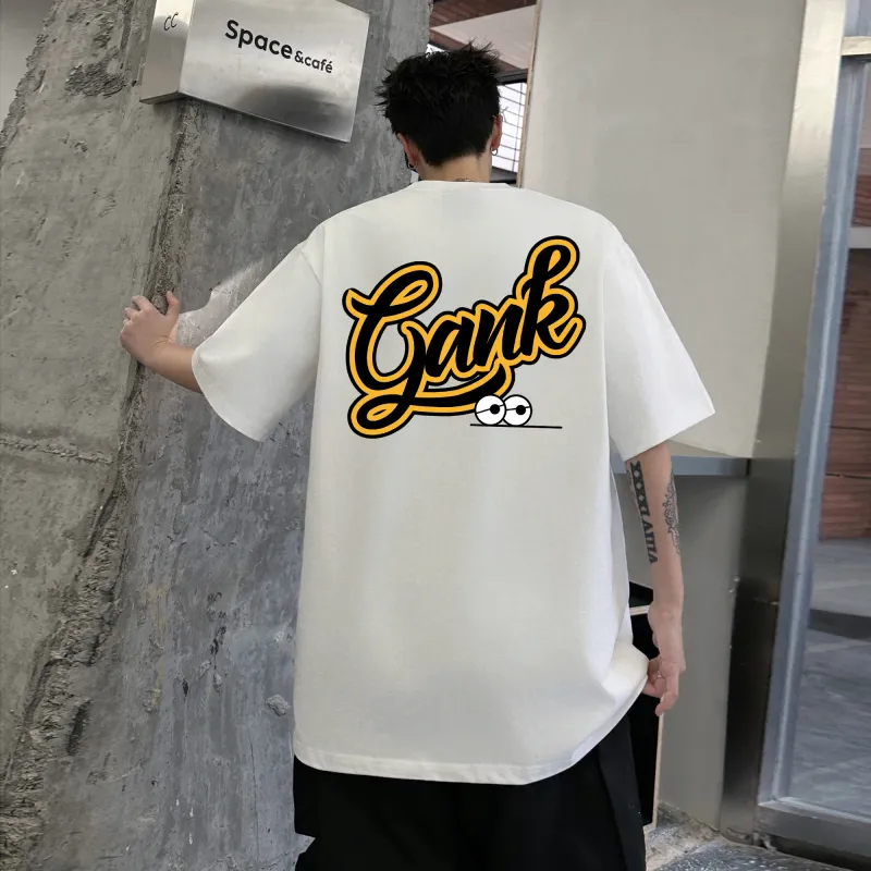 GROGNAK Casual Sportswear Unisex-22