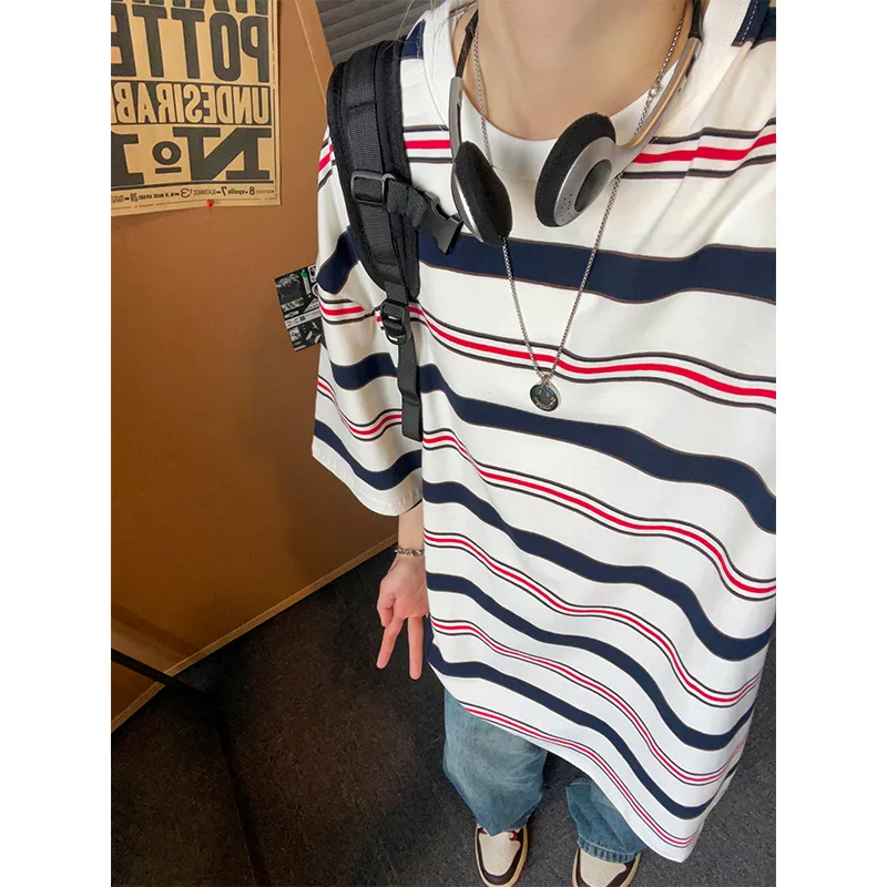 GROGNAK Casual Sportswear Unisex-18